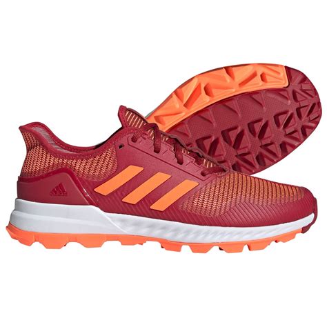 adidas hockeyschoenen adipower|Adidas hockey shoes.